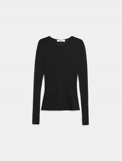 Elegance Unleashed: Discover Your Unique Style with ChicFemModa